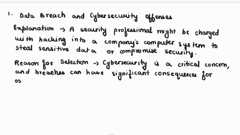if-you-were-to-pick-two-of-the-types-of-criminal-acts-and-conduct-an-internet-search-for-cases-in-which-a-security-professional-was-charged-with-those-particular-offenses-how-would-you-expla-04475