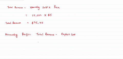 consider-the-following-information-about-a-business-rodriguez-opened-last-year-price-5-quantity-sold-15233-implicit-cost-18000-explicit-cost-33000-what-was-rodriguezs-accounting-profit-and-e-05732