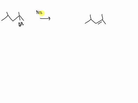 draw-an-alkyl-bromide-that-would-produce-the-following-alkene-through-an-e1-elimination-reaction-ignore-byproducts-please-make-it-easy-to-read-draw-an-alkyl-bromide-that-would-produce-the-fo-14916