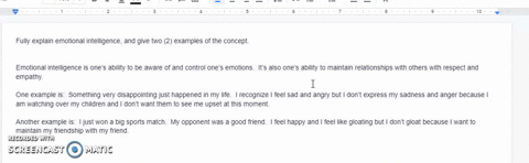 fully-explain-emotional-intelligence-and-give-two-2-examples-of-the-concept-95614