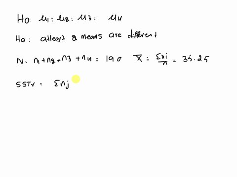 5-the-accompanying-summary-statistics-for-a-measure-of-pmio-concentrations-ugjm-in-an-indoor-environment-for-samples-of-four-different-locations-at-home_-for-purposes-of-this-exercise-assume-57803