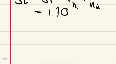 two-random-samples-are-selected-from-two-independent-populations-a-summary-of-the-samples-sizes-sample-means-and-sample-standard-deviations-is-given-below-n1-47-x-1-552-s1-57-n2-42-x-2-745-s-37756