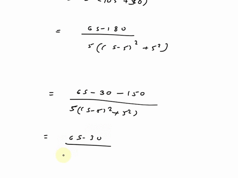 homework-sec-74-part-1-score-7449-of-8-complete-deleuiine-uie-inverse-laplace-iransform-ol-uie-utc-lion-below-table-laplace-transforms-clkkheretio-wel-ihettabletollanlace-iransiomm5-crhnele-60863