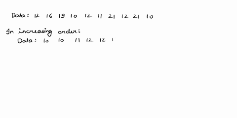 compute-the-mode-for-the-following-data-12-16-19-10-12-11-21-12-21-10-a-21-b-11-c-12-d-10-92958