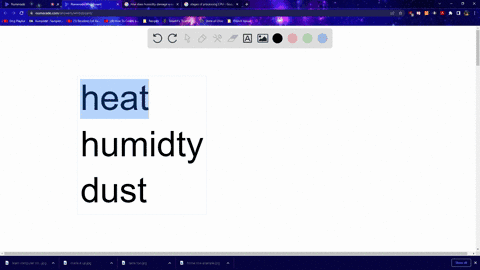 which-of-the-following-are-factors-that-can-cause-damage-to-a-computer-check-all-of-the-boxes-that-apply-which-of-the-following-are-factors-that-can-cause-damage-to-a-computer-check-all-of-t-95835