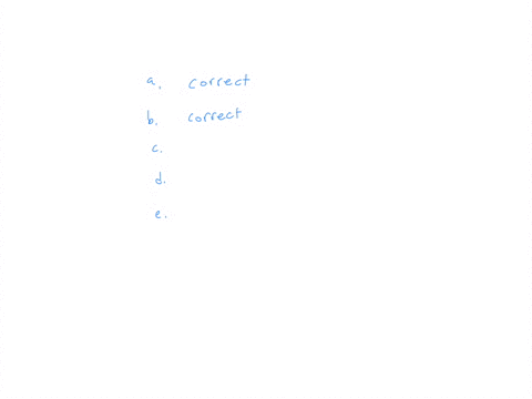 wrong-answer-according-to-the-heart-blood-supply-a-they-arise-from-the-ascending-aorta-immediately-above-the-aortic-valve-b-the-left-coronary-artery-is-usually-larger-than-the-right-c-the-anterior-des