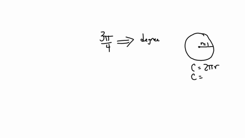 from-radians-to-degrees-find-the-degree-measure-of-the-angle-with-the-given-radian-measure-frac3-p-2-15227