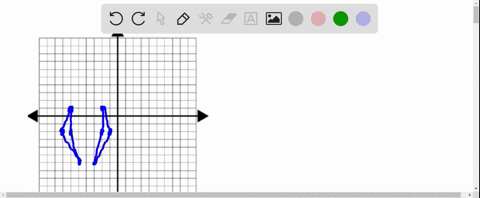 i-ret-t-e-mathgeometric-transformationsreflections-8thareflections-review-gooale-testnav-ouf-looin-myulm-qdysseyware-mobykax-draw-the-line-of-reflection-that-reflects-quadrilateral-abc-d-ont-24777