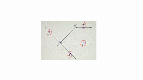question-which-angles-shown-in-the-figure-below-are-acute-choose-all-that-apply-select-all-that-apply-angle-a-b-d-angle-c-b-e-angle-b-e-f-angle-d-b-e-none-of-the-above