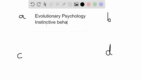 todays-evolutionary-psychology-shares-an-idea-that-was-an-underlying-assumption-of-instinct-theory-2-03418