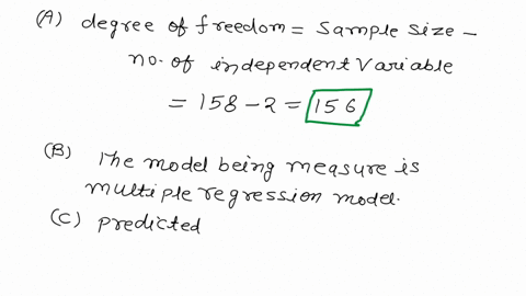 the-following-computer-printout-estimated-overhead-costs-using-multiple-regression-t-for-h0-std-error-parameter-estimate-parameter-0-pr-t-of-parameter-intercept-1000-196-00250-510204-setup-h-47723