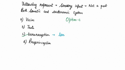 which-of-the-following-represents-a-sensory-input-that-is-not-part-of-both-the-somatic-and-autonomic-58428