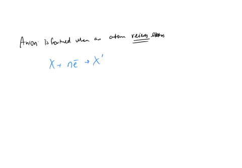 what-is-the-predicted-ionic-charge-for-an-aion-1-1-3-3-none-of-the-above