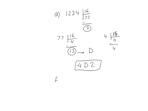 17-the-hexadecimal-equivalent-of-decimal-1234-is-a-2d4-b-0001001000110100-c-4d2-d-0100001100100001-9-which-of-the-following-binary-numbers-could-be-a-binary-coded-decimal-a-1011-b-1000-c-110-06504