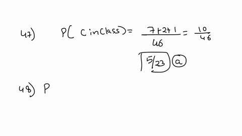 use-the-following-chart-to-answer-the-next-two-questions-expected-statistics-grade-study-time-less-than-2-hours-a-week-2-6-hours-a-week-more-than-6-hours-a-weeki-11-47-what-is-the-probabilit-09517