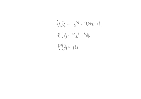 1-find-the-equation-to-the-circle-described-on-the-common-chord-of-the-given-circles-x2y2-4x-50-and-x2y28x70-as-diameter-2-find-the-equation-of-the-bisection-of-the-angles-between-the-straight-lines-4
