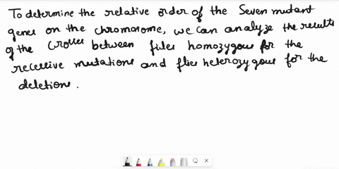 39-the-locations-of-six-deletions-have-been-mapped-to-a-drosophila-chromosome-as-shown-in-the-following-recessive-mutations-4b-d-eand-fare-deletion-map-known-to-be-located-in-the-same-region-74364