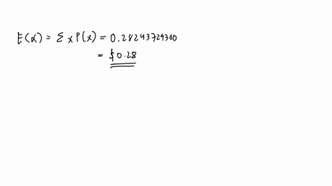 for-multistate-lottery-the-following-probability-cash-prize-distribution-represents-the-cash-prizes-of-the-lottery-grand-prize-with-their-corresponding-probabilities-complete-parts-through-c-06775
