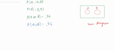 if-pa-025-pb-051-and-pa-or-b-076-are-a-and-b-mutually-exclusive-true-or-false-12446
