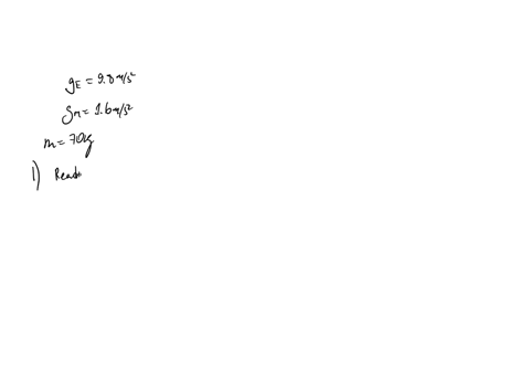 the-value-of-the-g-the-acceleration-of-gravity-on-earth-is-98-ms2-because-the-moon-is-smaller-than-the-earth-the-value-of-the-acceleration-of-gravity-on-the-moon-gmoon-is-smaller-than-on-the-40162