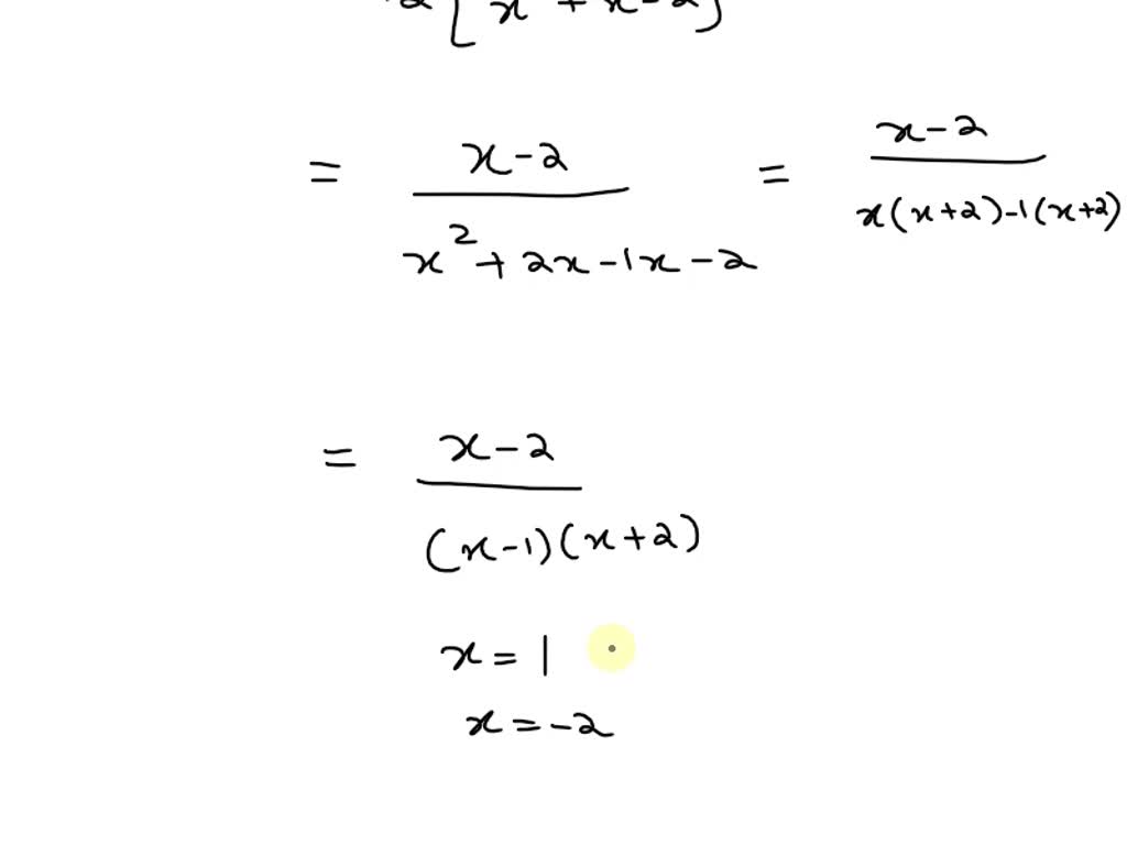 solved-f-x-2x-4-2x-2-2x-4-a-rational-function-is-defined-above