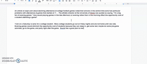 an-article-on-espncom-about-declining-attendance-at-college-football-games-noted-that-schools-in-the-41488