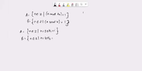 sketch-the-image-under-the-function-w-log-z-of-the-following-sets-a-z-z-1-b-z-0-z-1-c-z-x-y-x-0-d-z-im-z-0-91854