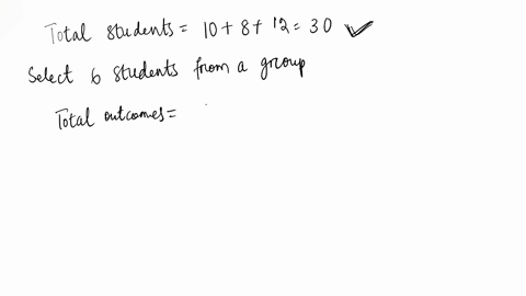 question-5-in-a-statistics-class-there-are-10-mechanical-8-chemical-and-12-electrical-major-students-if-a-group-is-formed-with-6-students-whatis-the-probability-that-the-group-contains-2-fro-40527