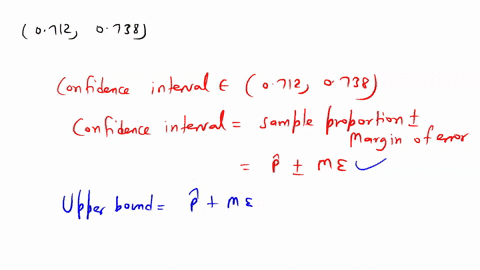 use-the-given-confidence-interval-to-find-the-margin-of-error-and-the-sample-proportion-07120738-01655