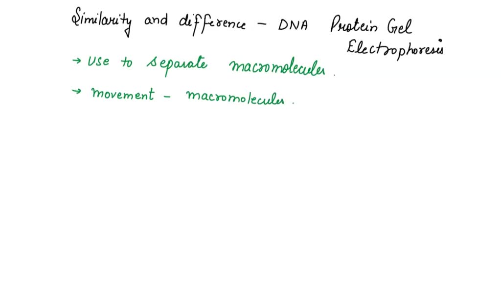 SOLVED DNA Do cDNA and gDNA express GFP the same? How can you tell the