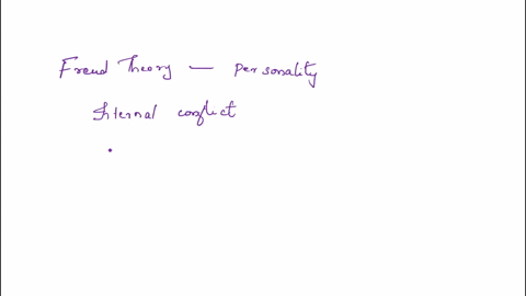 according-to-freuds-theorythe-human-personality-is-based-on-internal-conflictsand-the-interplay-between-our-conscious-mind-and-unconscious-motives-o-psychoanalytic-osocial-cognitive-o-trait-54025