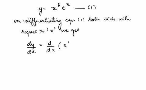 differentiale-the-following-funclion-dy-dx-yx8-71446