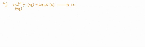 1-complete-and-balance-the-following-redox-equation-when-properly-balanced-using-the-smallest-wholenumber-coefficients-the-coefficient-of-h2o-is-h2s-hno3-s-no-acidic-solution-1-2-3-4-5-2-wha-06822