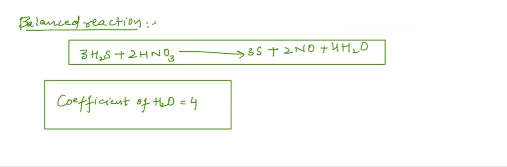 balancing redox equations balance by inspection reactions not in aqueous solution label each reactant as either the oxidizing agent or reducing agent oa or ra 1 hbr g o2 h2o g br2o7 g 2 sc s 85455