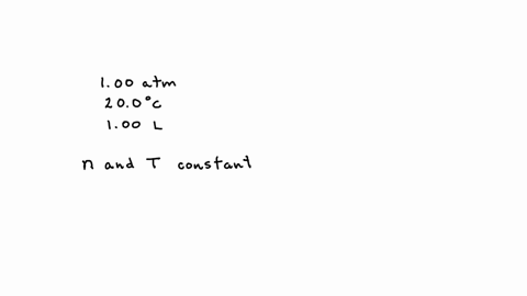 what-will-the-pressure-inside-the-container-become-if-the-piston-is-moved-to-the-140-l-mark-while-the-temperature-of-the-gas-is-kept-constant-express-your-answer-with-the-appropriate-units