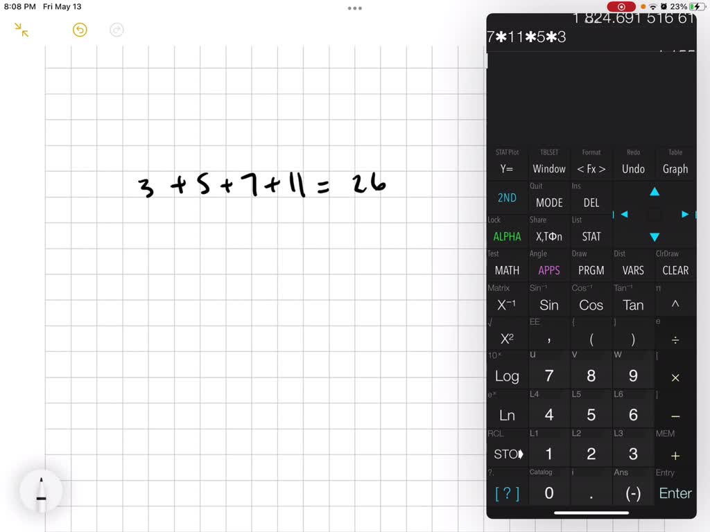 solved-what-are-the-four-prime-numbers-which-when-added-have-a-sum