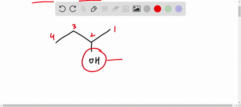what-is-the-iupac-name-for-the-compound-shown-oh-iupac-name-15317