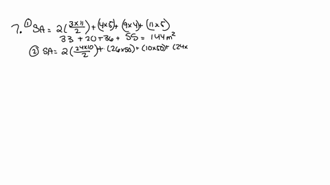 b-1-solve-each-problem-draw-an-illustration-if-necessary-jason-is-wrapping-a-present-the-box-he-is-using-is-a-rectangular-prism-with-a-length-of-18-inches-a-width-10-inches-and-a-height-of-4-68214