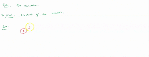 xrightarrowmathrmh_2-mathrmomathrmh_2-mathrmso_4-text-cat-heat-xrightarrowmathrmh_2-mathrmomathrmh_2-mathrmso_4-text-cat
