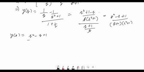 use-the-laplace-transform-to-solve-th-integral-equation-yt-1-sint-ycdt-oa-2-e-t-sint-cost-2-2-2-b-3-2-sint-cost-2-2-c-2-e-sint-cost-2-2-d-3-3-2-sint-cost-2-e-3-2-2-sint-cost-2-2-16167