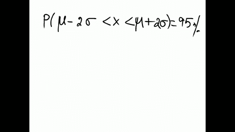 suppose-the-weight-of-dogs-is-normally-distributed-with-a-mean-of-35-pounds-and-a-standard-deviation-of-5-pounds-how-much-area-is-lies-under-the-normal-curve-between-25-and-45-pounds-accordi-46274