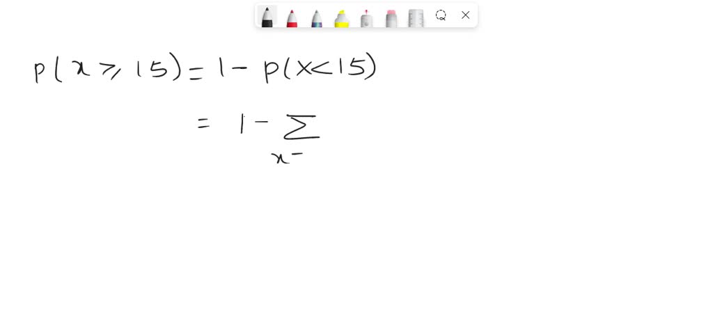 solved-a-coin-is-flipped-30-times-what-is-the-probability-of-getting