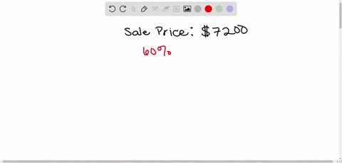 the-sale-price-of-a-television-set-is-p7200-the-discount-rate-is-40-find-its-regular-price-96525