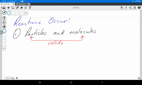 which-condition-will-cause-a-reaction-to-occur-check-all-that-apply-particles-and-molecules-must-collide-collisions-must-be-energetic-enough-to-overcome-the-activation-barrier-collisions-mus-65266