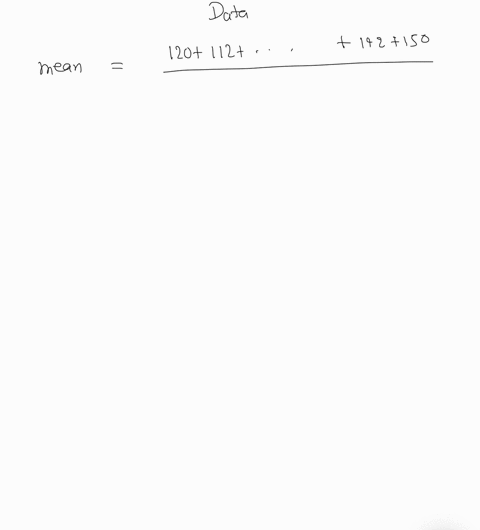 in-a-study-of-a-new-anti-hypertensive-medication-systolic-blood-pressures-are-measured-at-baseline_-the-data-are-as-follows-120-112-138-145-135-150-145-163-148-128-143-156-160-142-150-comput-46614