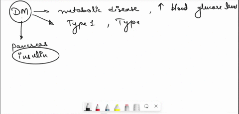24-whut-dunare-mellitus-what-are-the-primary-diflerences-between-dibetes-mellitus-lypt-insulln-dependenti-typc-non-insulin-dcpendenth-gonad-25-during-iab-vou-uscd-light-microscopi-view-the-h-58744