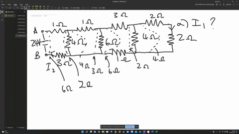 24-v-emf-is-connected-to-the-terminals-a-and-b-a-what-is-the-current-in-one-of-the-20-ohn-resistors-b-what-is-thecurrent-in-the-30-ohm-resistor-10-9-10-2-30-2-20-0-40-4-30-52-60-9-409-102-20-47993