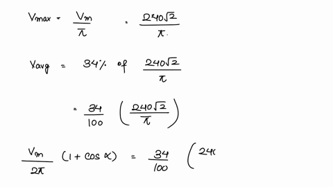power-electronics-and-sensorics-1a-single-phase-half-wave-controlled-converter-is-operated-from-a-source-voltage-of-240-v-60-hz-supply-with-a-load-resistance-of-25-ohmif-the-average-output-v-47282