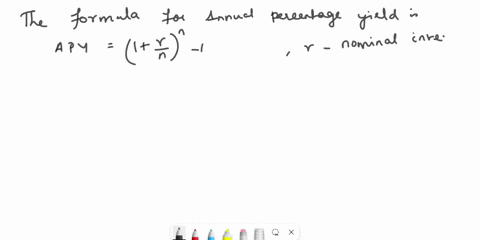 6-12polnts-details-harmathap1262023-find-the-annual-percentage-yield-for-an-investment-at-the-following-ratesround-your-answers-to-two-decimal-places-a69-compounded-monthly-7-b7compounded-co-93119