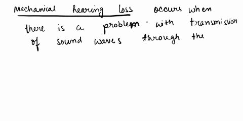 a-patient-presents-with-hearing-loss-as-a-result-of-an-impaired-tympanic-membrane-what-type-of-hearing-loss-is-it-neuralsensorineural-vestibular-mechanical-ototoxic-71298